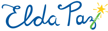 Elda Paz